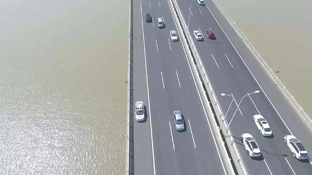 上海交通新规将实施外地车辆（外省市来沪返沪车辆全量扫码查验）(2)