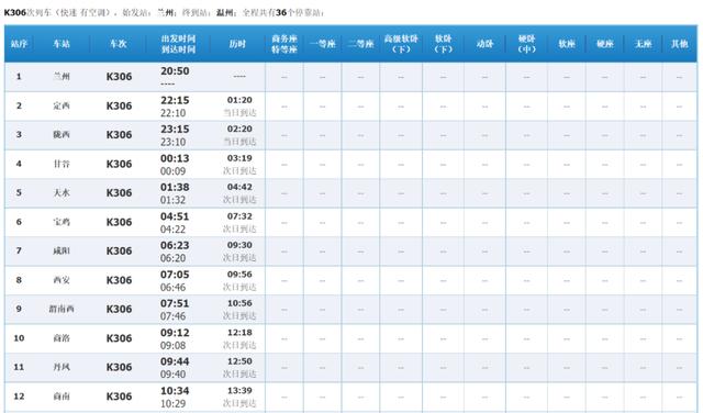跨省大巴出现10例阳性（浙江三地报告新增感染者轨迹均涉及这趟列车）(4)