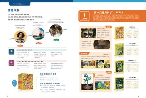 上海图书展览时间表（上海图书品牌巡礼）(5)