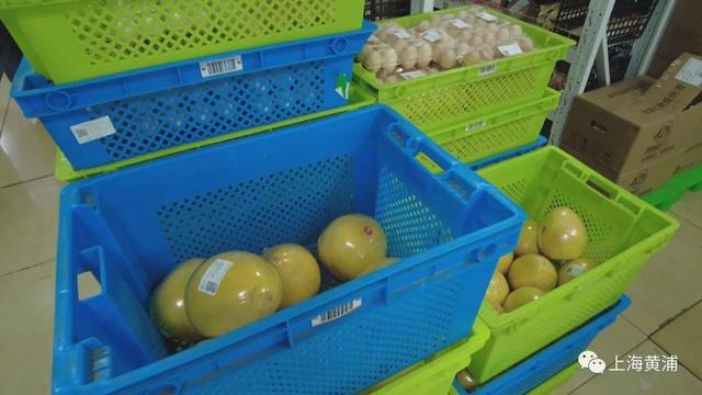 九月份适合吃的柚子品种（又甜又便宜今年的柚子是来报恩的吧）(2)