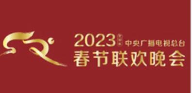 2023年的春节晚会看哪个（2023年春节主题晚会收视数据盘点）(14)