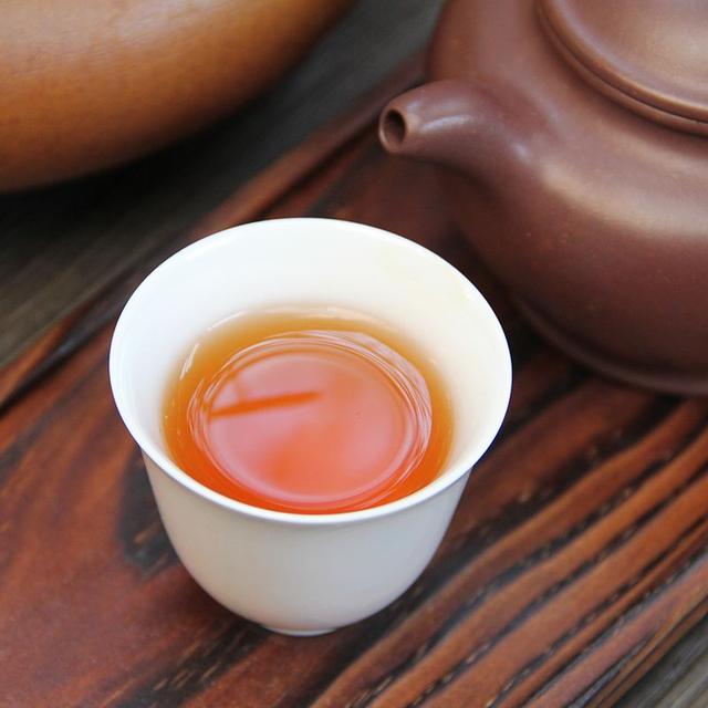 5种泡茶方法（干货满满八种泡茶大法）(3)