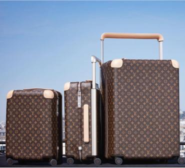解放双手的行李箱你喜欢吗 这些行李箱打败99(1)