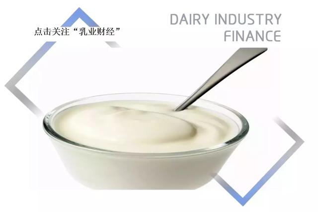 发酵酸奶怎么留菌种（酸奶中常用的发酵菌种和混合发酵）(1)
