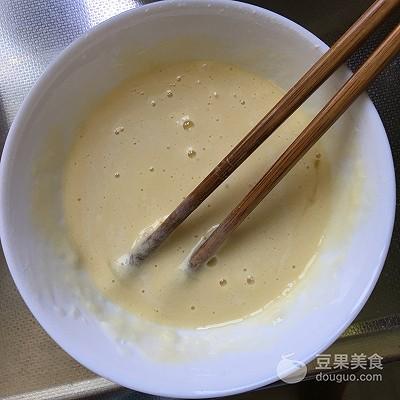 家常菜100道简单炒菜（藕盒的做法）(6)
