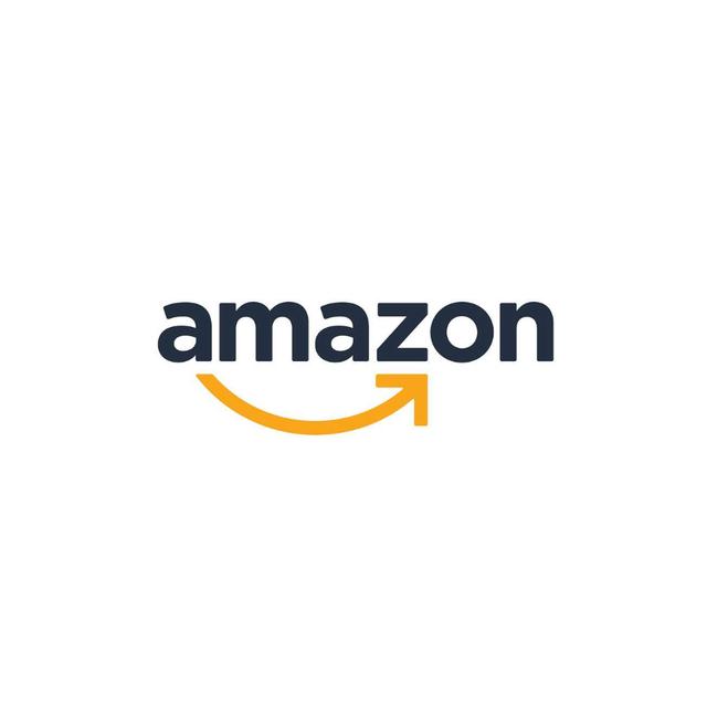 亚马逊产品定制logo（变丑还是变美了）(25)